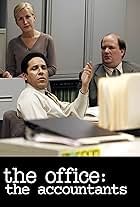 The Office: The Accountants