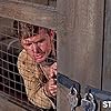 Gary Clarke in The Virginian (1962)