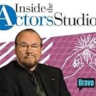 Inside the Actors Studio (1994)