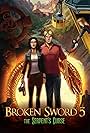 Broken Sword 5: The Serpent's Curse (2013)