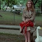 Sally Kellerman in Brewster McCloud (1970)