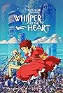 Whisper of the Heart