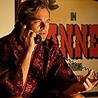 Leonardo DiCaprio in Once Upon a Time... in Hollywood (2019)