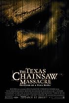 The Texas Chainsaw Massacre (2003)