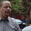 Ice-T in Law & Order: Special Victims Unit (1999)