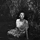 "INVASION OF THE BODY SNATCHERS" Dana Wynter, Allied Artists, 1956, I.V.