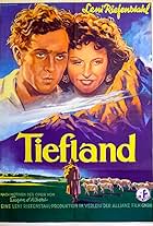 Lowlands (1954)