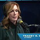 Tracey E. Bregman in Jeff Lewis Live (2019)