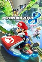 Mario Kart 8