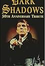 Dark Shadows 30th Anniversary Tribute (1996)