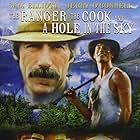 The Ranger, the Cook and a Hole in the Sky (1995)