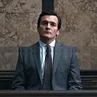 Rupert Friend in Anatomy of a Scandal (2022)