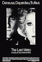 The Last Metro (1980)