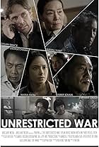 The Unrestricted War