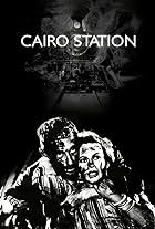 Cairo Station