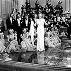 "Alexander's Ragtime Band" Ethel Merman 1938 Fox ** I.V.