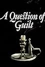A Question of Guilt (1980)