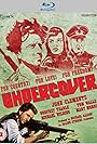 Underground Guerrillas (1943)