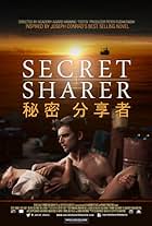 Secret Sharer