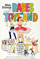 Babes in Toyland