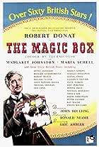 The Magic Box (1951)