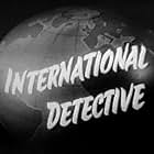 International Detective (1959)