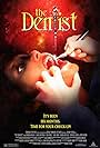 The Dentist (1996)