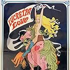 Lucretia Love in Zenabel (1969)