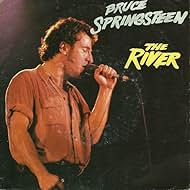 Bruce Springsteen: The River (1980)