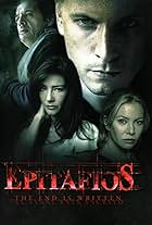 Epitafios (2004)