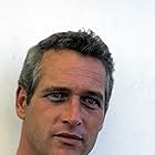 Paul Newman