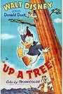 Up a Tree (1955)