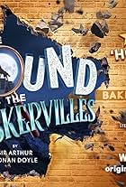 The Hound of the Baskervilles