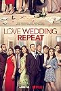 Love Wedding Repeat