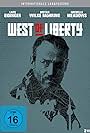 West of Liberty (2019)