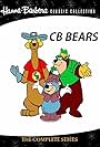 C B Bears (1977)
