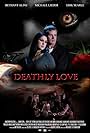 Deathly Love (2013)