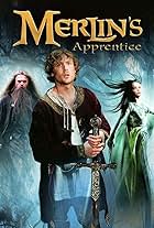 Merlin's Apprentice