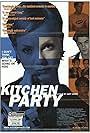 Kitchen Party (1997)