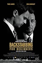 Backstabbing for Beginners