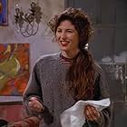 Catherine Keener in Seinfeld (1989)