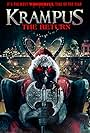 Return of Krampus (2022)