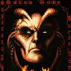 Diablo II: Lord of Destruction (2001)