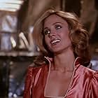 Erin Gray in Buck Rogers in the 25th Century (1979)