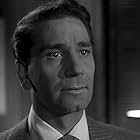 Richard Conte in Hollywood Story (1951)