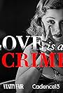 Love Is a Crime (2021)