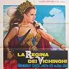 The Viking Queen (1967)