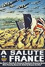 Salute to France (1944)