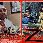 Dream of Zorro (1975)