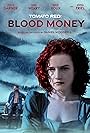 Tomato Red: Blood Money (2017)